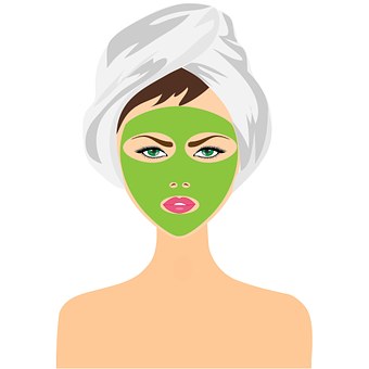 Homemade Solutions To Remove Pimples Overnight